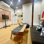 池袋新装修民宿/ 池袋车站徒步12分钟/ 整栋温馨日式风格